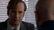Still from the show (Image via Netflix)